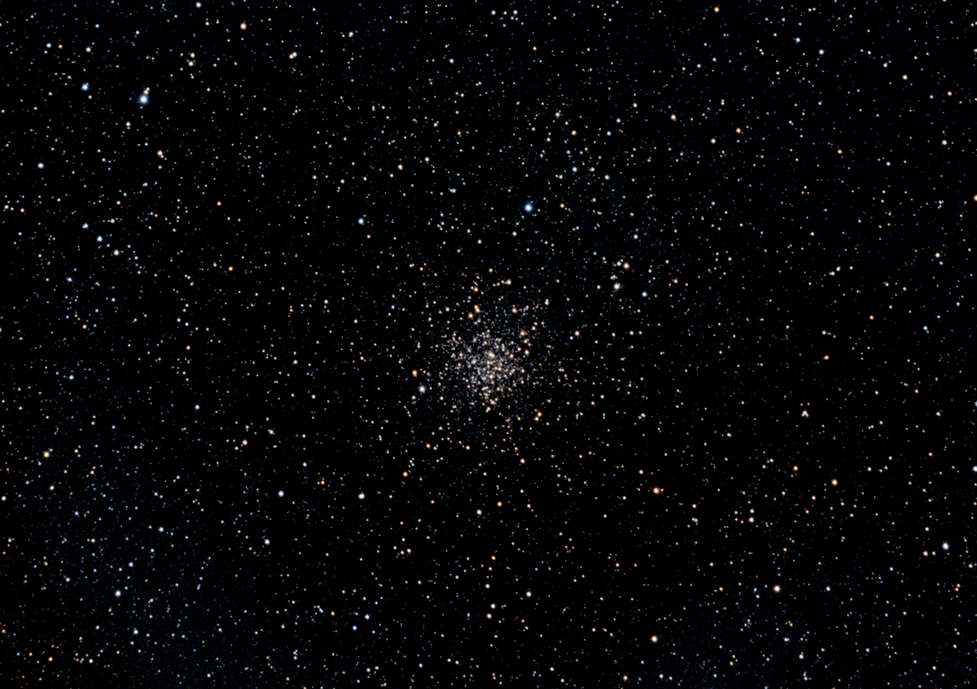 M71